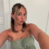 emmalee