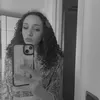francesca.pani_