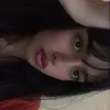 dohaab5