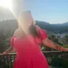 chantel_davis