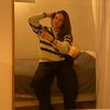 rraqulr.smp