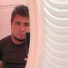jorgeminchi