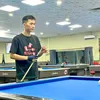 doduyhieu64