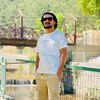 emadmustafa78