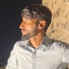 jimokhanxx