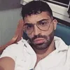r0manista10