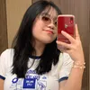 aeonarylee_ong
