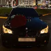 ix.devill7