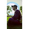sameerjaan977