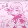 chiakiswaggy