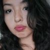 janellalaveriano