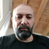 yasarahmetarslan