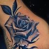 forevercilla7