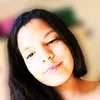 lauanefernanda08