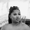 anele_khanyileee