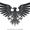 user21126707