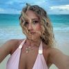 Hannah