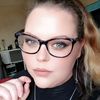 fayebymaxwellleon