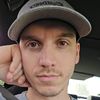 bubbagump_304