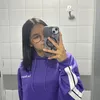 tu_rubita_04
