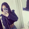 user1324750859