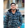 mohamed_4bdalah