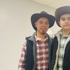juanpablo_0812
