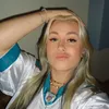 hanna.batka