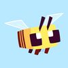 tinyfishwithahat