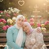 ameniregaigaydi