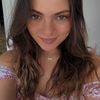 sabrinadebaise01