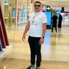 محمدجمال3862