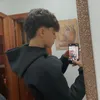 skhh.jr