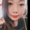oanh8989
