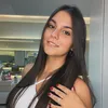 isabellecunhah