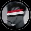 alsl_ho