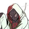 teffo_by02