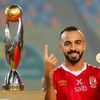 l7n_mahmoudz