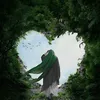 لصاحب الزمان🌿