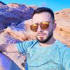 mohammadqalsheokh1995