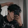 _darkhope