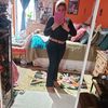 user524784860