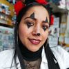 luisayepes29