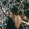 lileshen