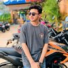 iqbalhasan64