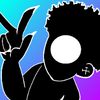 inkylore