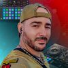 Dj MonsteR 🇹🇳🎵🎧