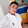 juandavidgutierre110
