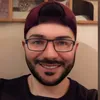 bassnase