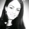 amandabarboza86